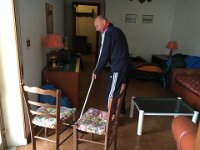 Norma Februar 2016   077